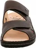 scarpe Finn Comfort 81529348309 Anteprima dell’immagine prodotto 15