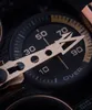 Dámské náramkové hodinky Casio G-Shock WOMEN Classic Náhled obrázku produktu 18