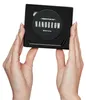 Nanobrow Professionelles Augenbrauen-Styling-Gel, Gewicht & Produktbild-Vorschau 6