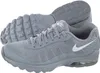 Nike Air Max Invigor Sneaker Grau Produktbild-Vorschau 14