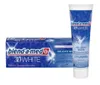 Blend-A-Med 3D White Delicate White Zahnpasta 75 ml Produktbild-Vorschau 1