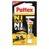 Montagekleber Pattex 1952439 52 g Produktbild-Vorschau 1