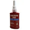 Henkel Schraubensicherung 50ml mittelfest 243 Loctite - Produktbild-Vorschau 16