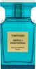 Tom Ford Neroli Portofino Edp Spray Produktbild-Vorschau 10