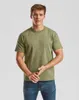 Fruit of the Loom 61-082-0 | Original Herren T-Shirt - Voir les images du produit 5