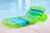 Bestway® Verstellbare Schwimmliege Sommerlichter 160 x 79 x Produktbild-Vorschau 6