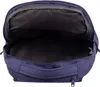 Dakine Campus Premium 28 L Rucksack naval academy Produktbild-Vorschau 10