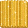 FIMO kids Modelliermasse ofenhärtend glitter gold 42 g Produktbild-Vorschau 10
