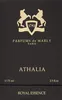 Parfums De Marly Athalia Edp Spray Produktbild-Vorschau 6