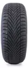 Pirelli winterbanden voor motorfietsen, Powergy Winter Productafbeelding-voorbeeld 4