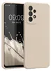 kwmobile Handyhülle für Samsung Galaxy A33 5G Hülle - Case Produktbild-Vorschau 1