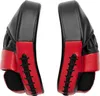 BENLEE Rocky Marciano Handpratzen Rockaway Produktbild-Vorschau 14