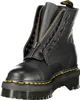 Stiefel Dr. Martens 22564001 für Damen Produktbild-Vorschau 58