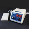 Micromoteur électrique de laboratoire dentaire, puissance Voir les images du produit 5