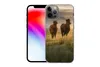 MuchoWow® Handyhülle Schutzhülle Hülle für iPhone 13 Pro Produktbild-Vorschau 2