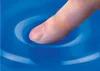 Tapis de souris Fellowes - 235 mm x 203,2 mm x 19,1 mm - Voir les images du produit 14