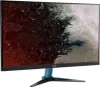Gaming-Monitor Nitro VG2, VG272UV, Schwarz/Blau, 27 Zoll, Produktbild-Vorschau 3