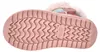 Dockers by Gerli Winterstiefel Rosa Produktbild-Vorschau 10