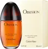 Profumo da donna Obsession Calvin Klein EDP 100 ml Anteprima dell’immagine prodotto 8