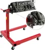 Cavalletto motore AREBOS 570 kg | ruotabile a 360°, solido Anteprima dell’immagine prodotto 4