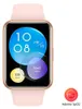 Huawei Watch Fit 2 Active Edition Sakura Pink Podgląd zdjęcia produktu 7