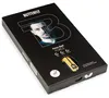 Butterfly Timo Boll Tischtennisschläger Force | TT Produktbild-Vorschau 6