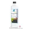 KaiserRein Glaskeramik und Induktionskochfeldreiniger 250 Produktbild-Vorschau 1