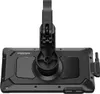 Interphone INTERPHORIDESYNC, 14 cm (5.5"), Opraveno, Černá, Náhled obrázku produktu 2