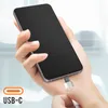 Xiaomi Mi Cavo da USB Type-C a Type-C 150 cm Anteprima dell’immagine prodotto 7