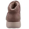 Skechers On The Go Joy Always Cozy Damen Stiefelette Produktbild-Vorschau 7