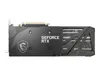 MSI VENTUS GeForce RTX 3080 Ti 3X 12G OC Grafikkarte NVIDIA Produktbild-Vorschau 5