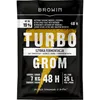 Weinbrennereihefe Turbo 19% 48 h Produktbild-Vorschau 6