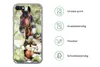 MuchoWow® Handyhülle Schutzhülle Hülle für iPhone 8 Pferde Produktbild-Vorschau 7