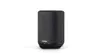 Denon HOME 150 NV (nero) Anteprima dell’immagine prodotto 2