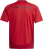 Koszulka adidas Junior Bayern Monachium Home IT2249 140 Anteprima dell’immagine prodotto 2