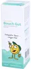 Casa Sana Gut krople do stosowania doustnego 30 ml Podgląd zdjęcia produktu 5