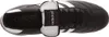 adidas Kaiser 5 Liga FG - Gr. 44 2/3 Produktbild-Vorschau 62