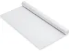 Verk 01649 Tapis de protection 140 x 100 cm Voir les images du produit 1