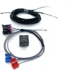 Kabel Kabelbaum NSW Nebelscheinwerfer Nachrüstung incl Produktbild-Vorschau 3