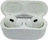 AirPods Pro (2. Generation) mit MagSafe Case (USB-C) Produktbild-Vorschau 21