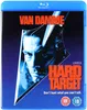 Harte Ziele (nur Originalversion) [BLU-RAY] Produktbild-Vorschau 1