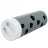 TRIXIE Snack Roll, Kunststoff / TPR, Ø 6 / Ø 5 x 14 cm Produktbild-Vorschau 5