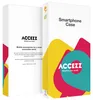 Accezz Xtreme Impact Case Samsung Galaxy S24 Plus - Produktbild-Vorschau 6