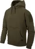 Helikon-Tex Urban Tactical Hoodie Lite (Känguru) – in Produktbild-Vorschau 2