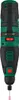 PARKSIDE® 12V Akku-Feinbohrschleifer »PFBS 12 C5«, inkl. Produktbild-Vorschau 4