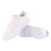 Puma Obuv Skye Clean, 38666602 Náhľad obrázku produktu 4