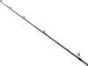 A fishing rod is shown against a white background. Náhled obrázku produktu