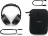 BOSE QuietComfort - black Produktbild-Vorschau 18