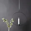 Flamme Ring Produktbild-Vorschau 12