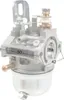 Loncin LC165F-3H Karburátor ORIGINÁLNY DIEL 170022273-0001 Náhľad obrázku produktu 3